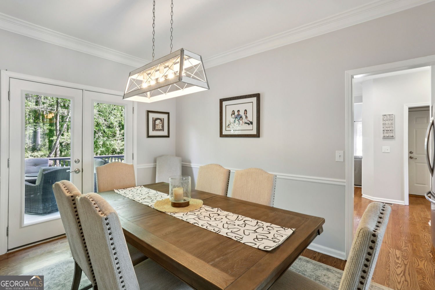 1655 River Oak Drive Roswell - Photo 15