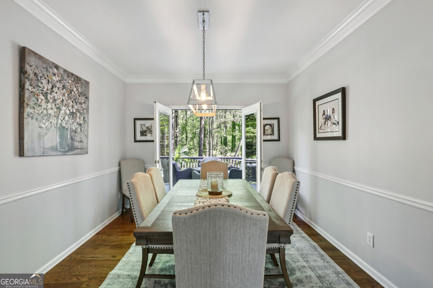 1655 River Oak Drive Roswell - Photo 16