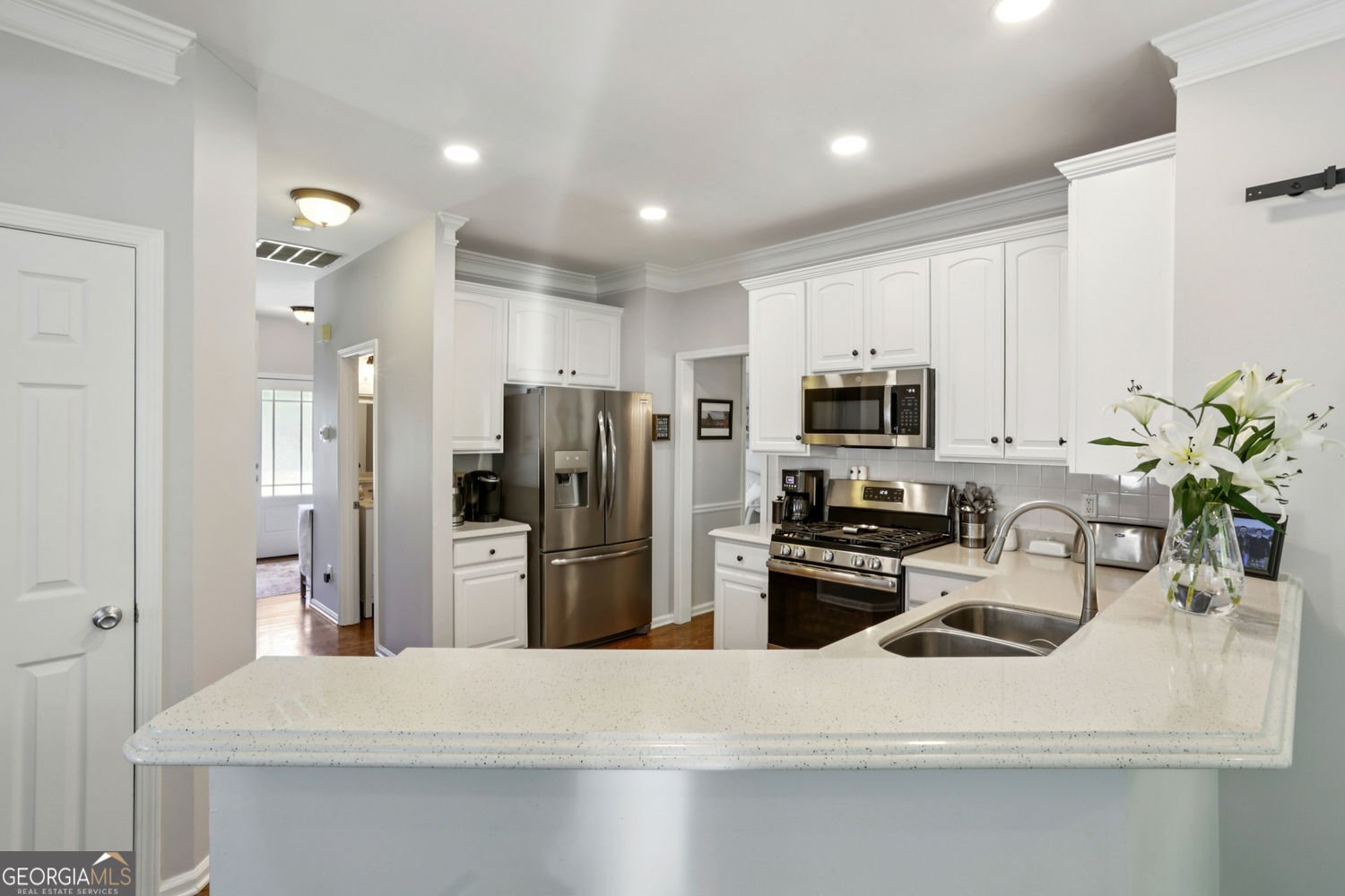 1655 River Oak Drive Roswell - Photo 19