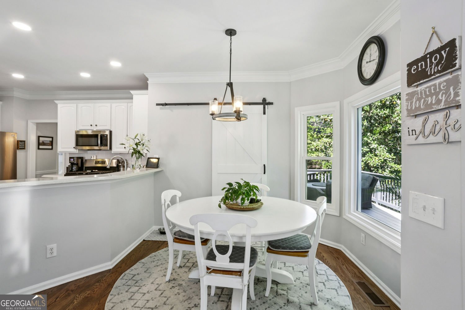 1655 River Oak Drive Roswell - Photo 20