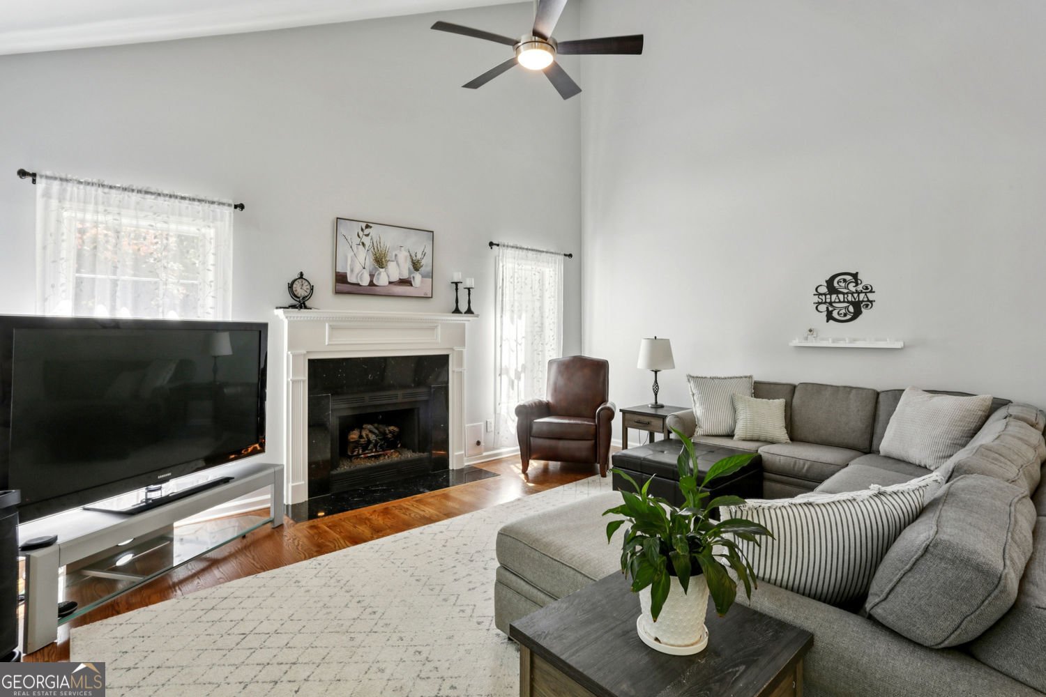 1655 River Oak Drive Roswell - Photo 21