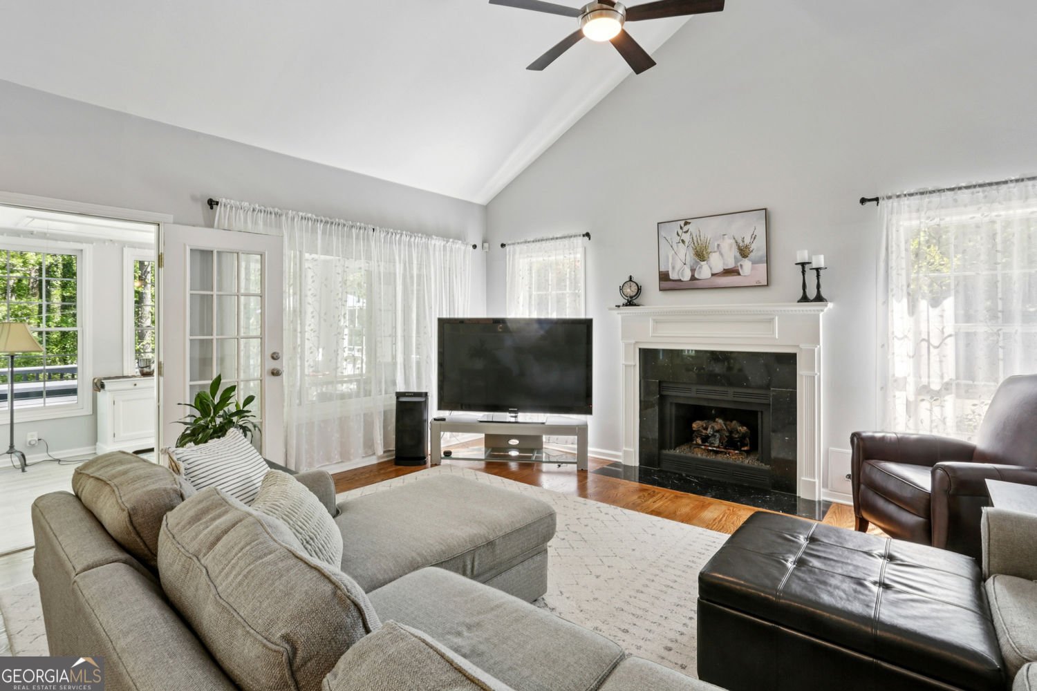 1655 River Oak Drive Roswell - Photo 22