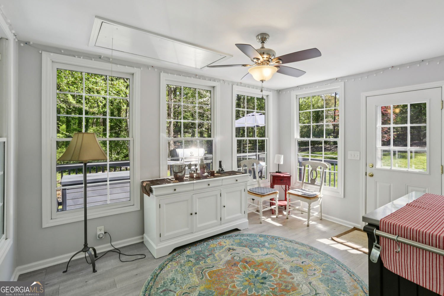 1655 River Oak Drive Roswell - Photo 23