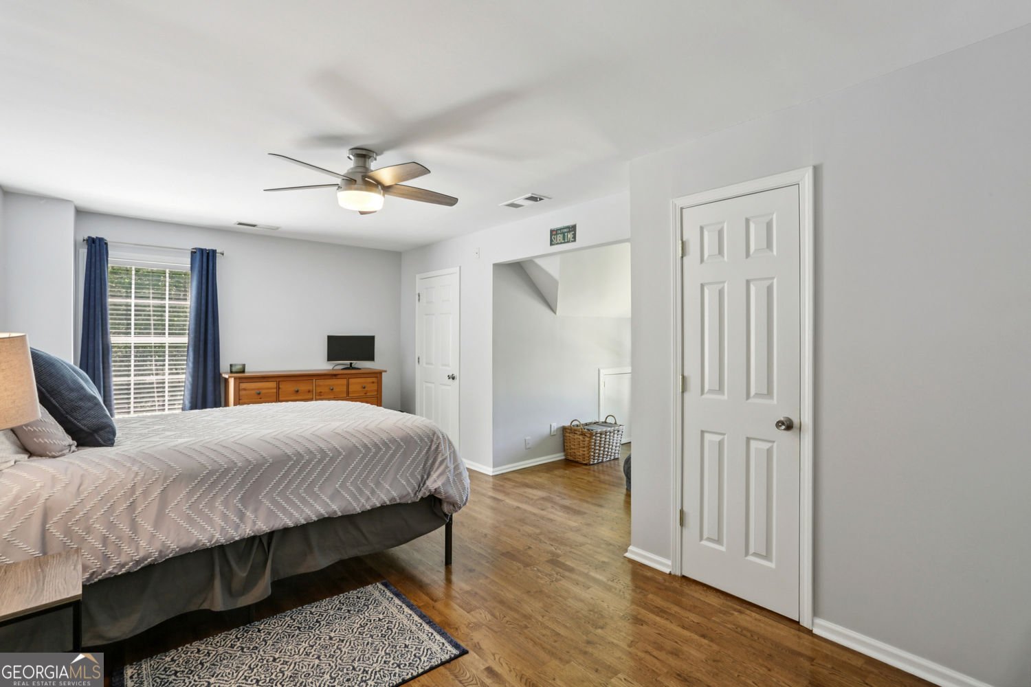 1655 River Oak Drive Roswell - Photo 24