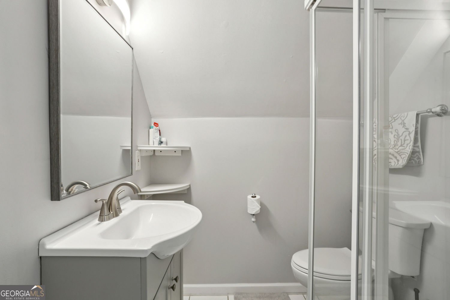 1655 River Oak Drive Roswell - Photo 25