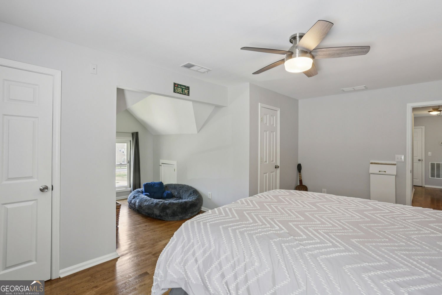 1655 River Oak Drive Roswell - Photo 26