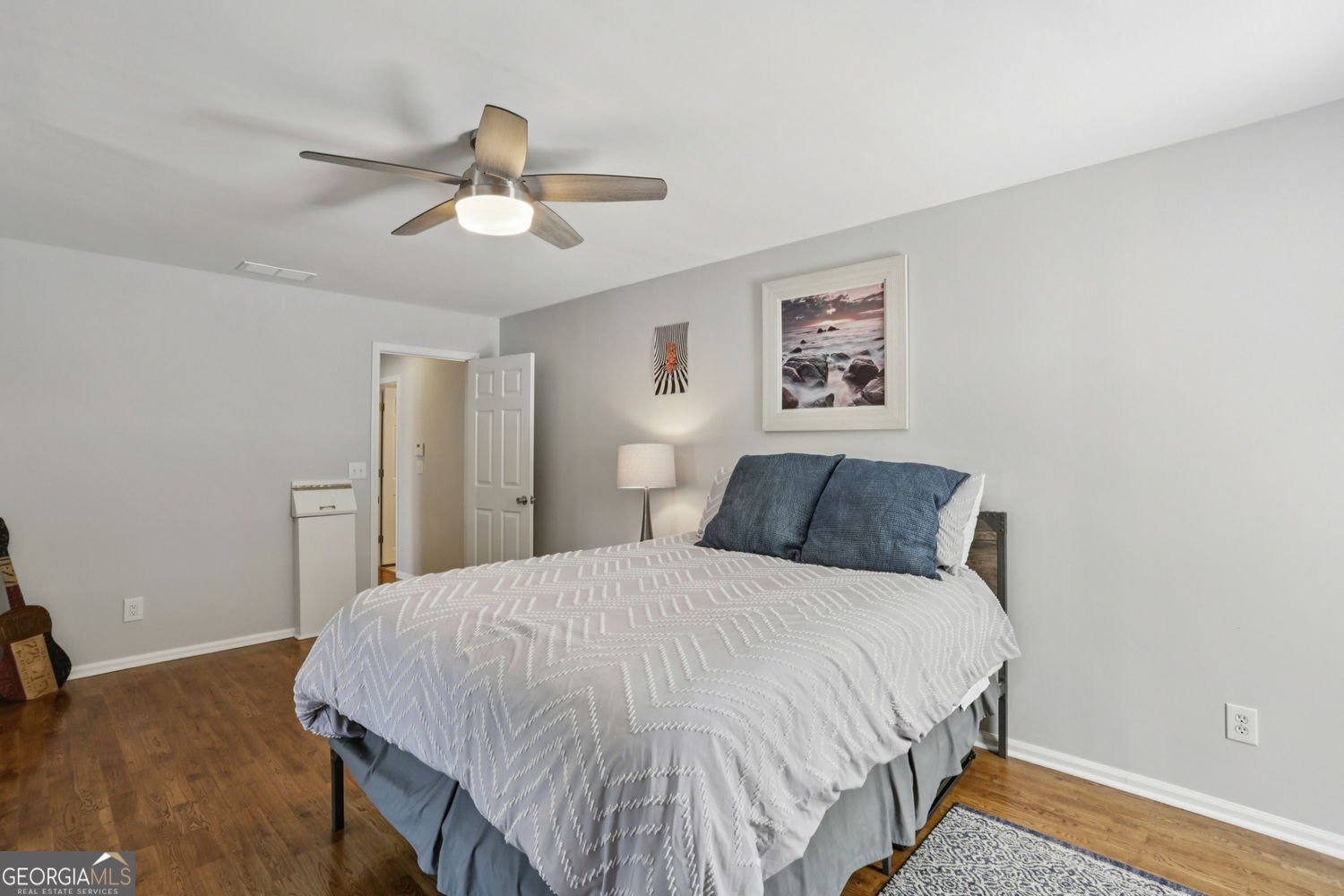 1655 River Oak Drive Roswell - Photo 27