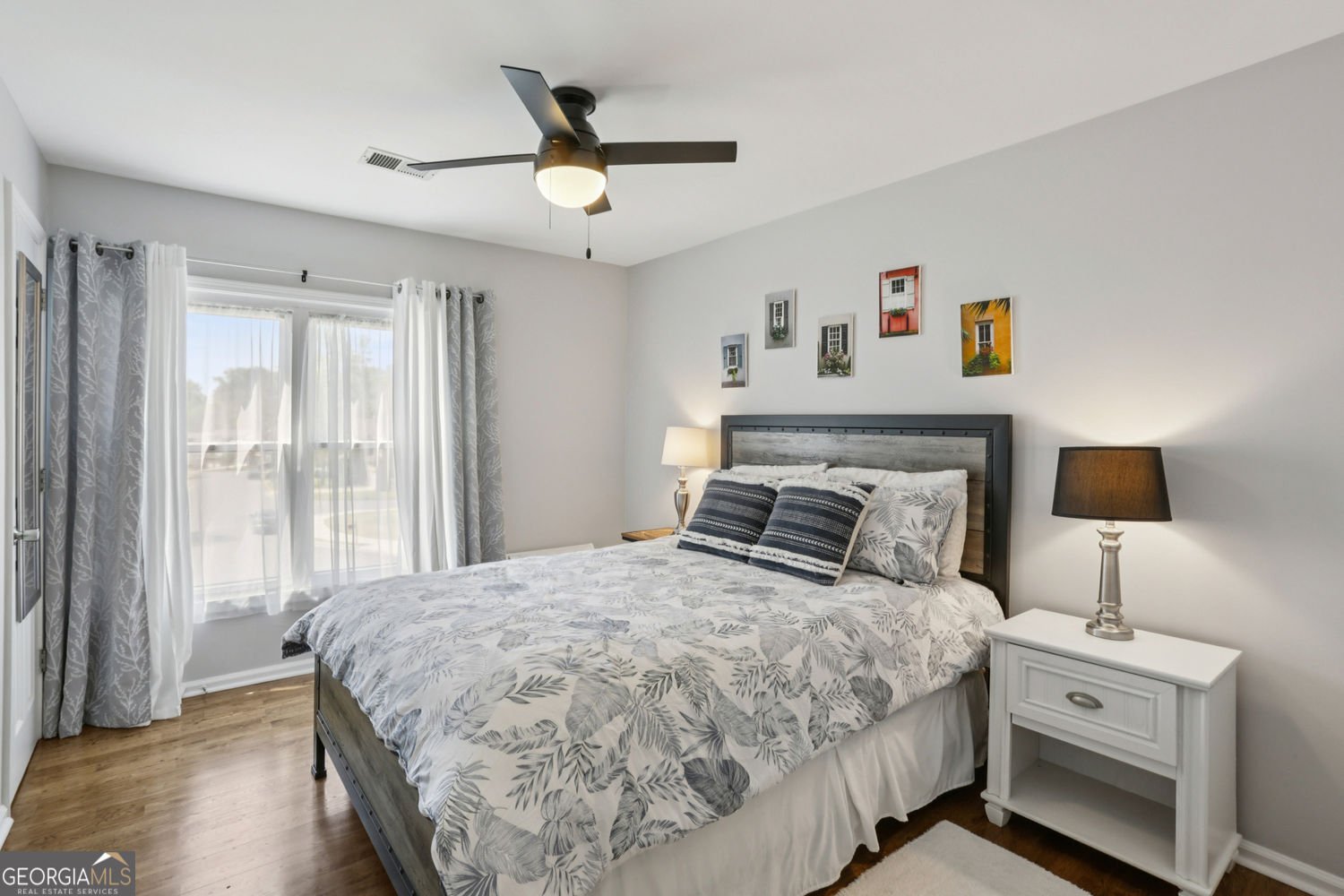 1655 River Oak Drive Roswell - Photo 28