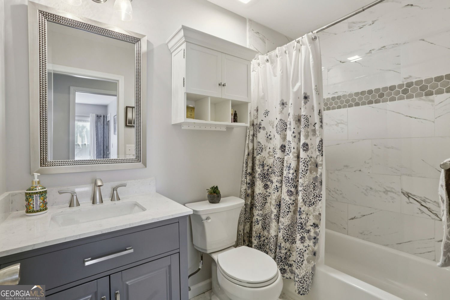 1655 River Oak Drive Roswell - Photo 29