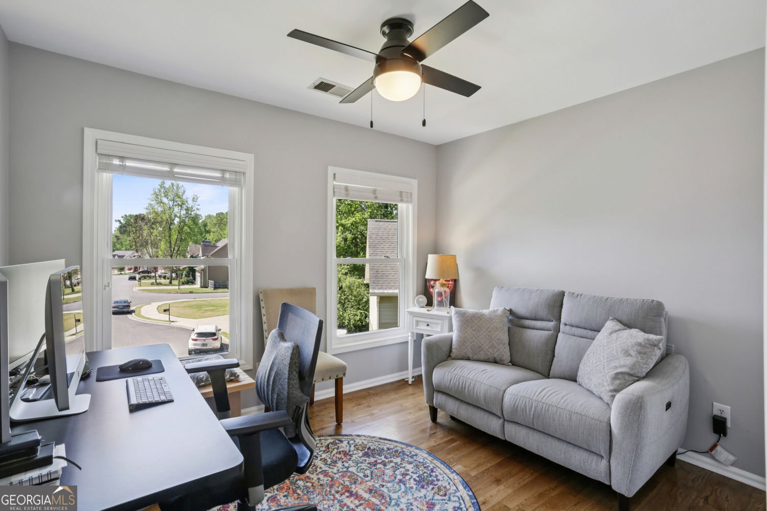 1655 River Oak Drive Roswell - Photo 30