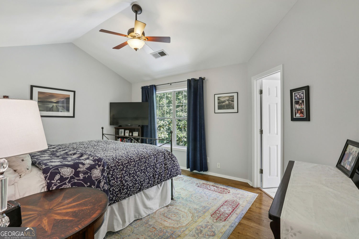 1655 River Oak Drive Roswell - Photo 31