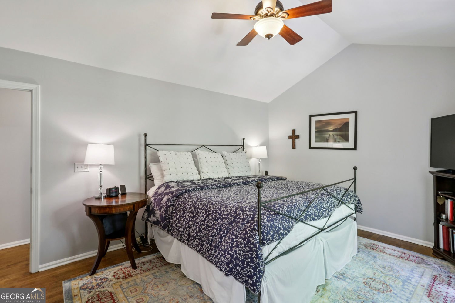 1655 River Oak Drive Roswell - Photo 32