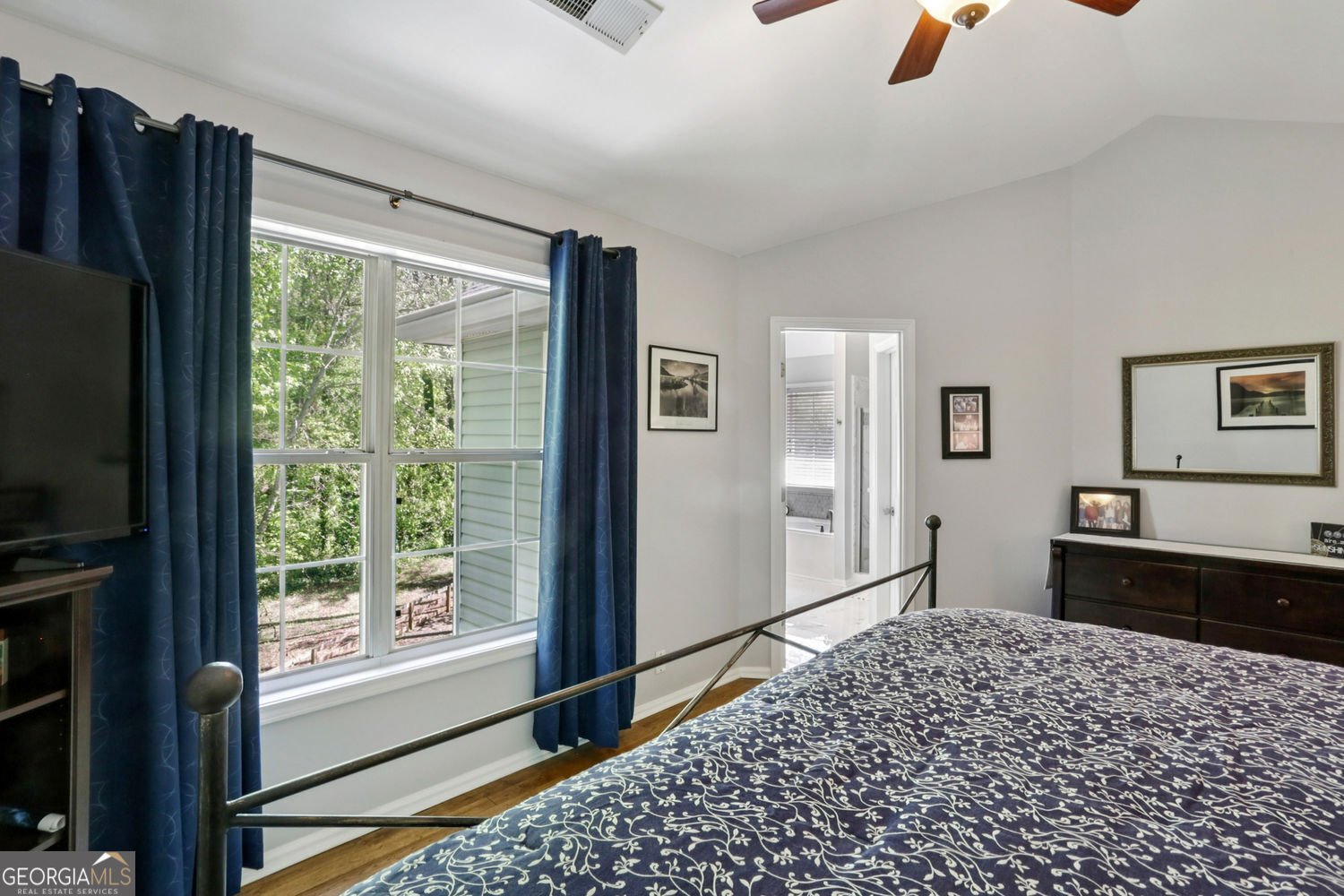 1655 River Oak Drive Roswell - Photo 33