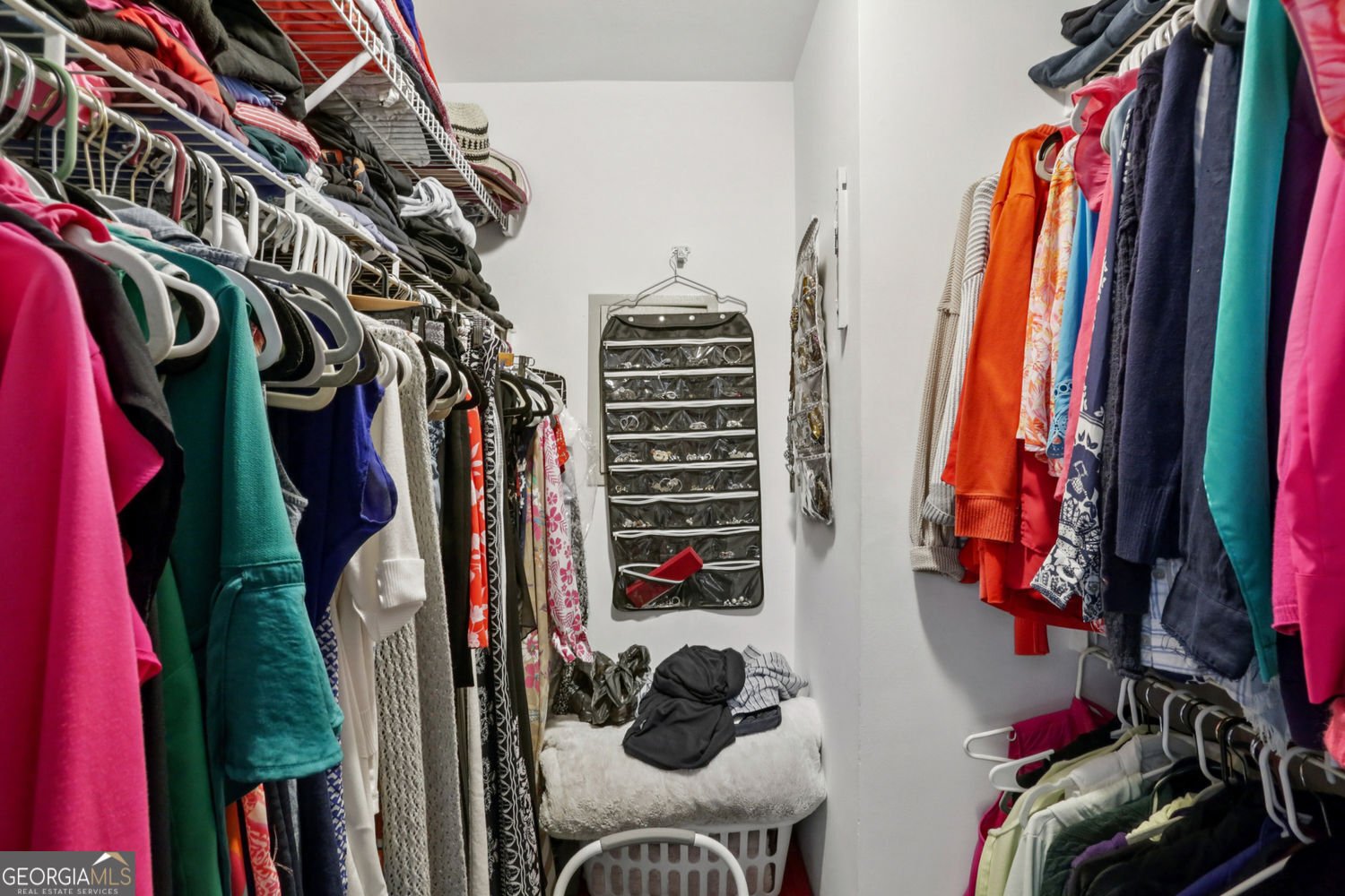 1655 River Oak Drive Roswell - Photo 34