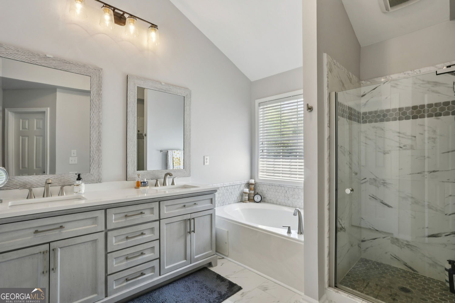 1655 River Oak Drive Roswell - Photo 35