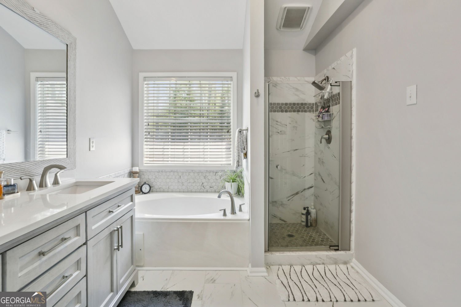 1655 River Oak Drive Roswell - Photo 36