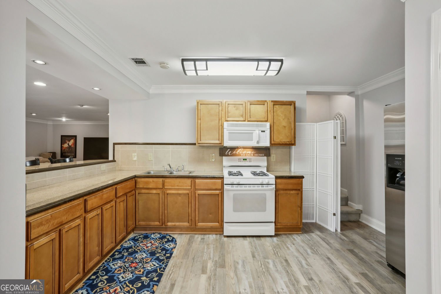 1655 River Oak Drive Roswell - Photo 37