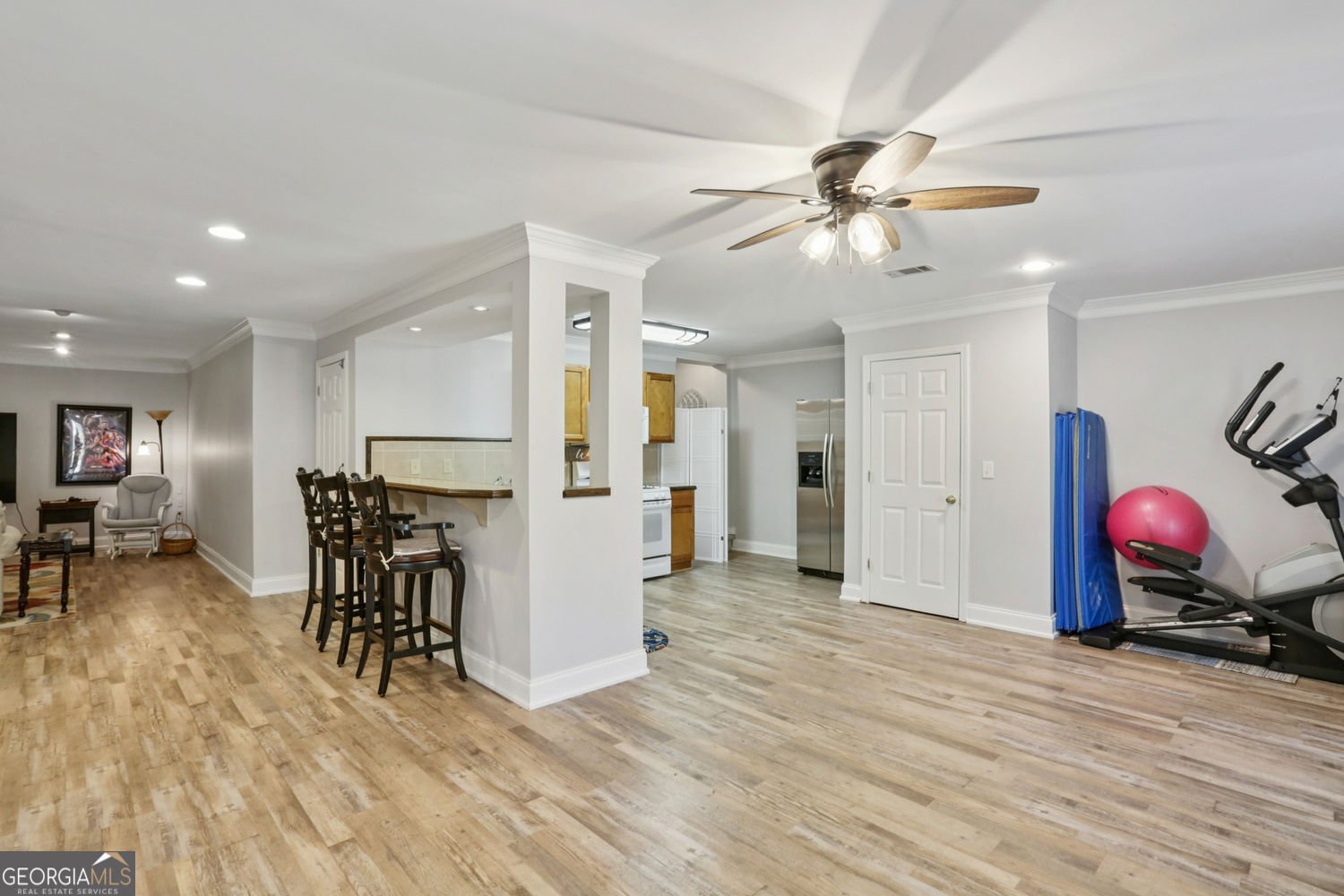 1655 River Oak Drive Roswell - Photo 38