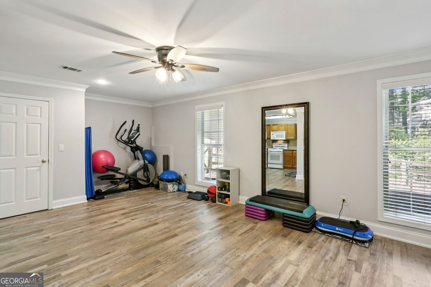 1655 River Oak Drive Roswell - Photo 39