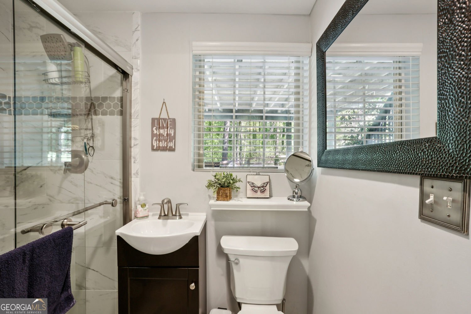 1655 River Oak Drive Roswell - Photo 40