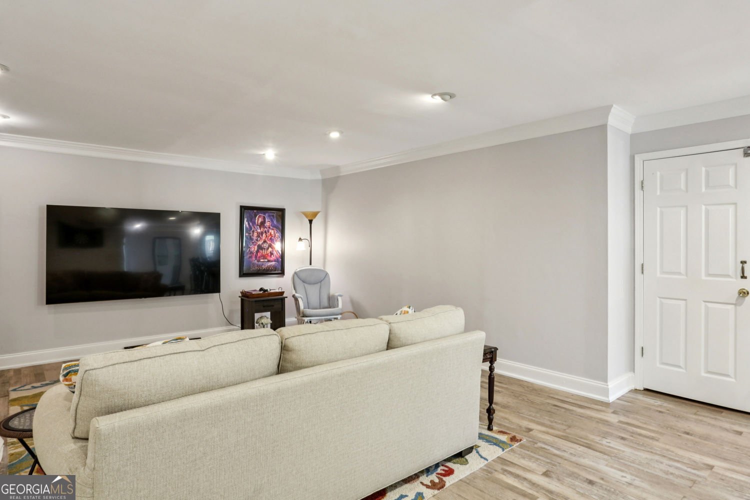 1655 River Oak Drive Roswell - Photo 41