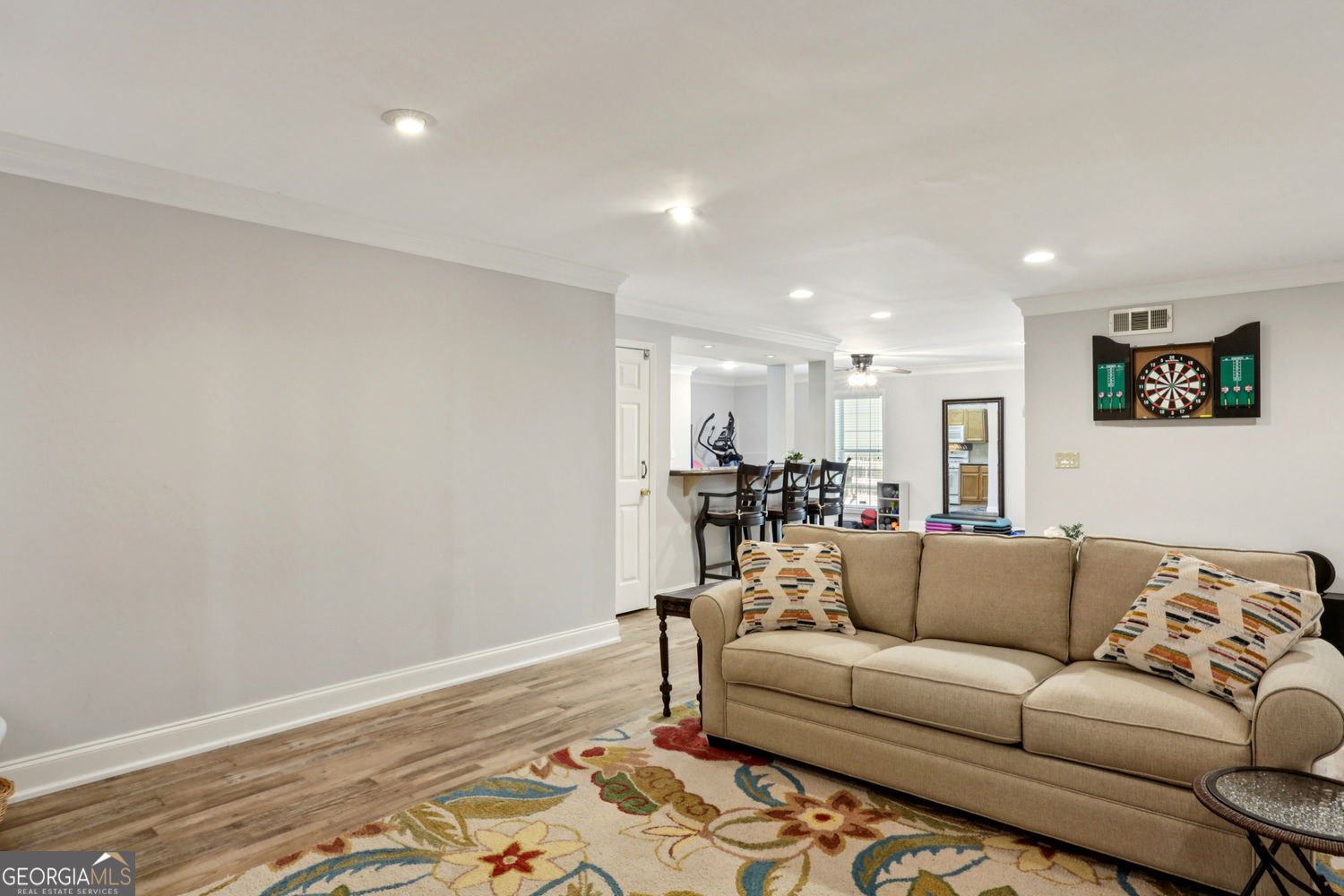 1655 River Oak Drive Roswell - Photo 42