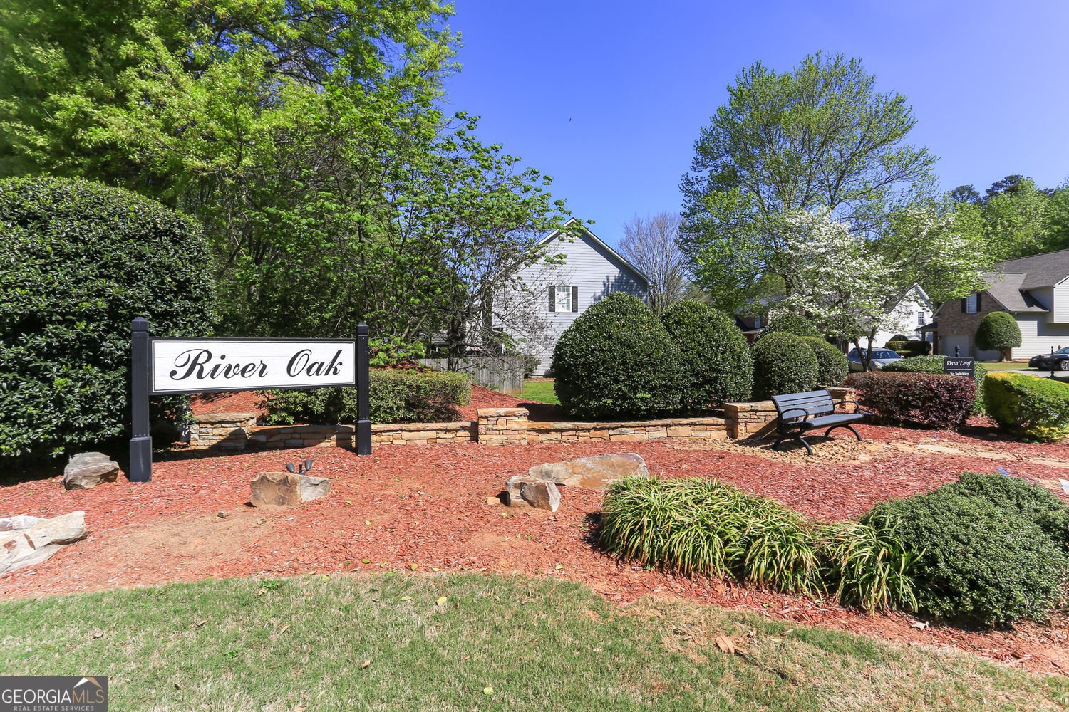 1655 River Oak Drive Roswell - Photo 43