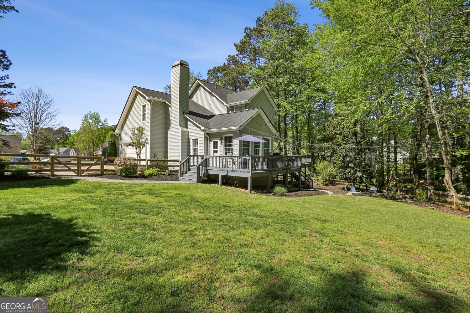 1655 River Oak Drive Roswell - Photo 6