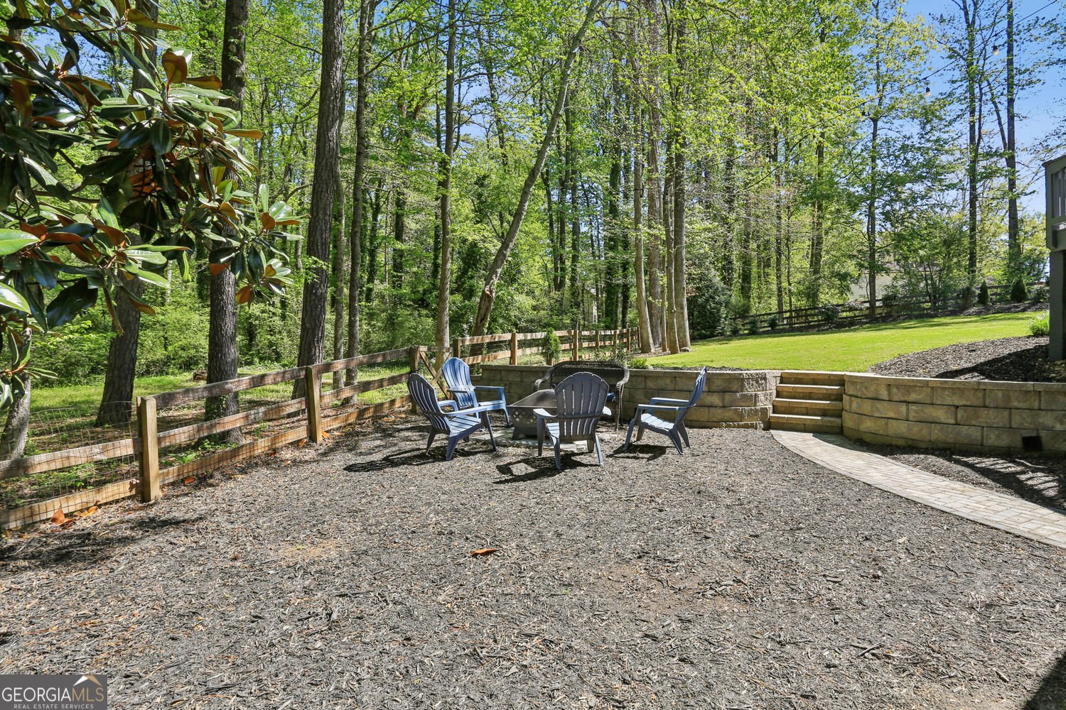 1655 River Oak Drive Roswell - Photo 8