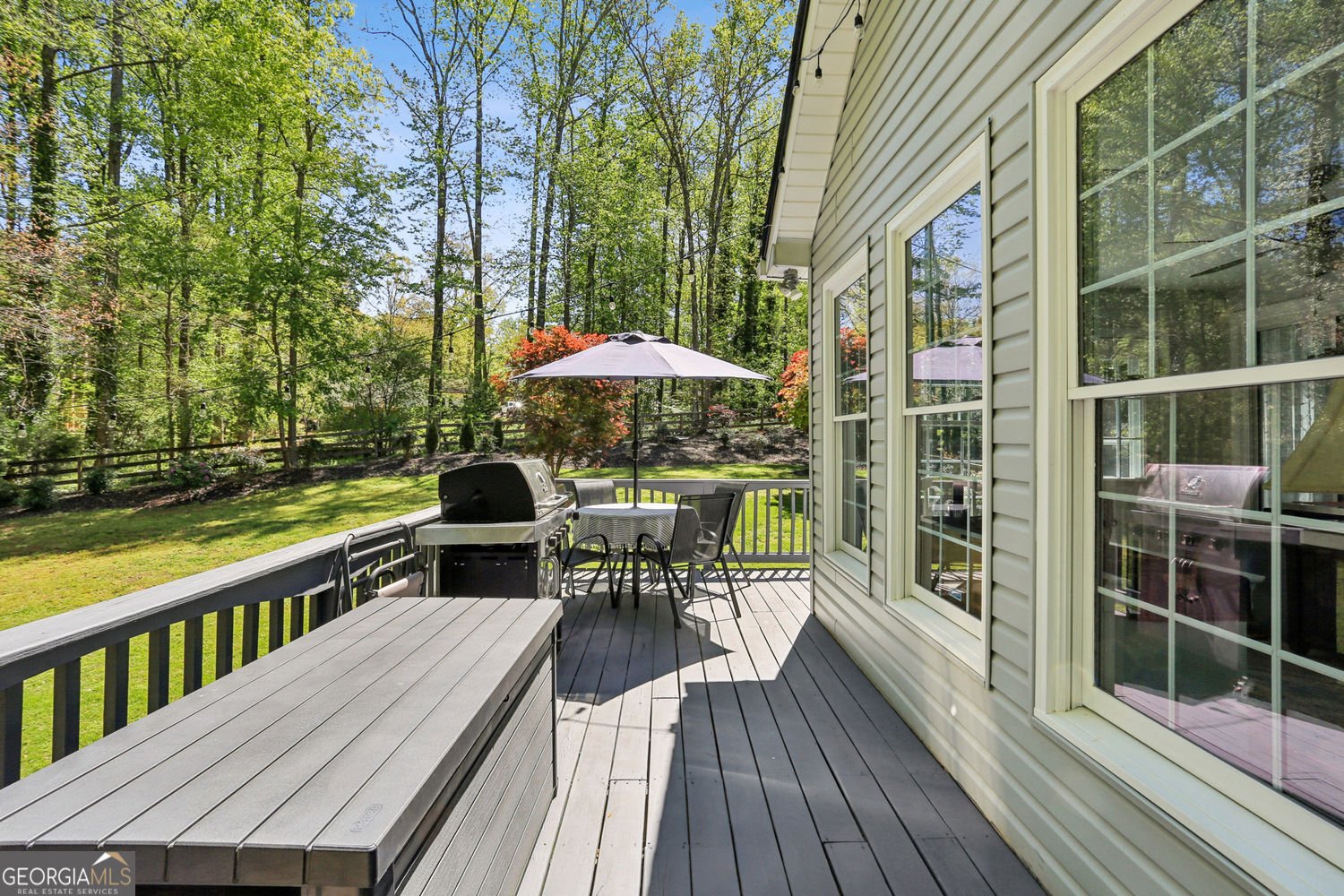 1655 River Oak Drive Roswell - Photo 9