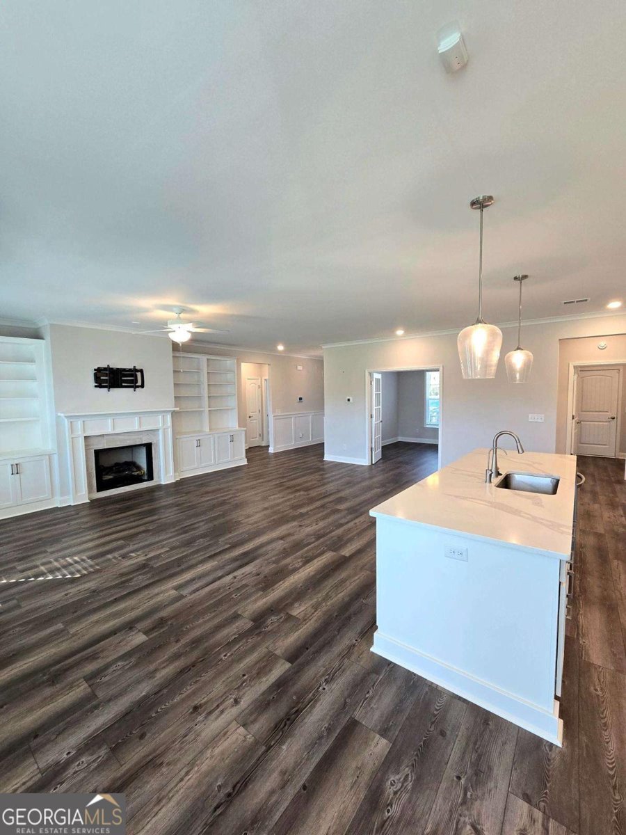 390 Harbour Island Circle Waverly - Photo 10