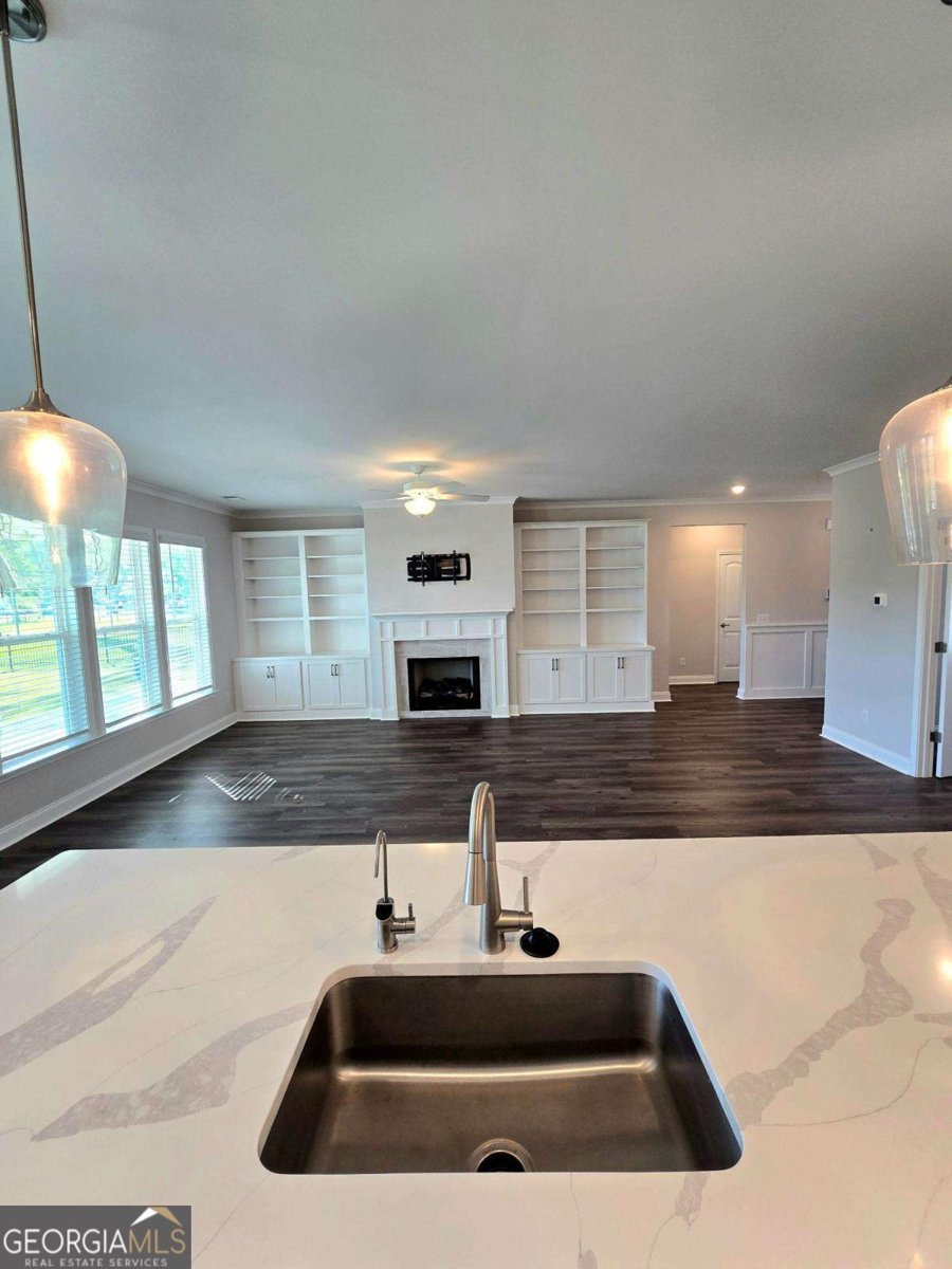 390 Harbour Island Circle Waverly - Photo 11