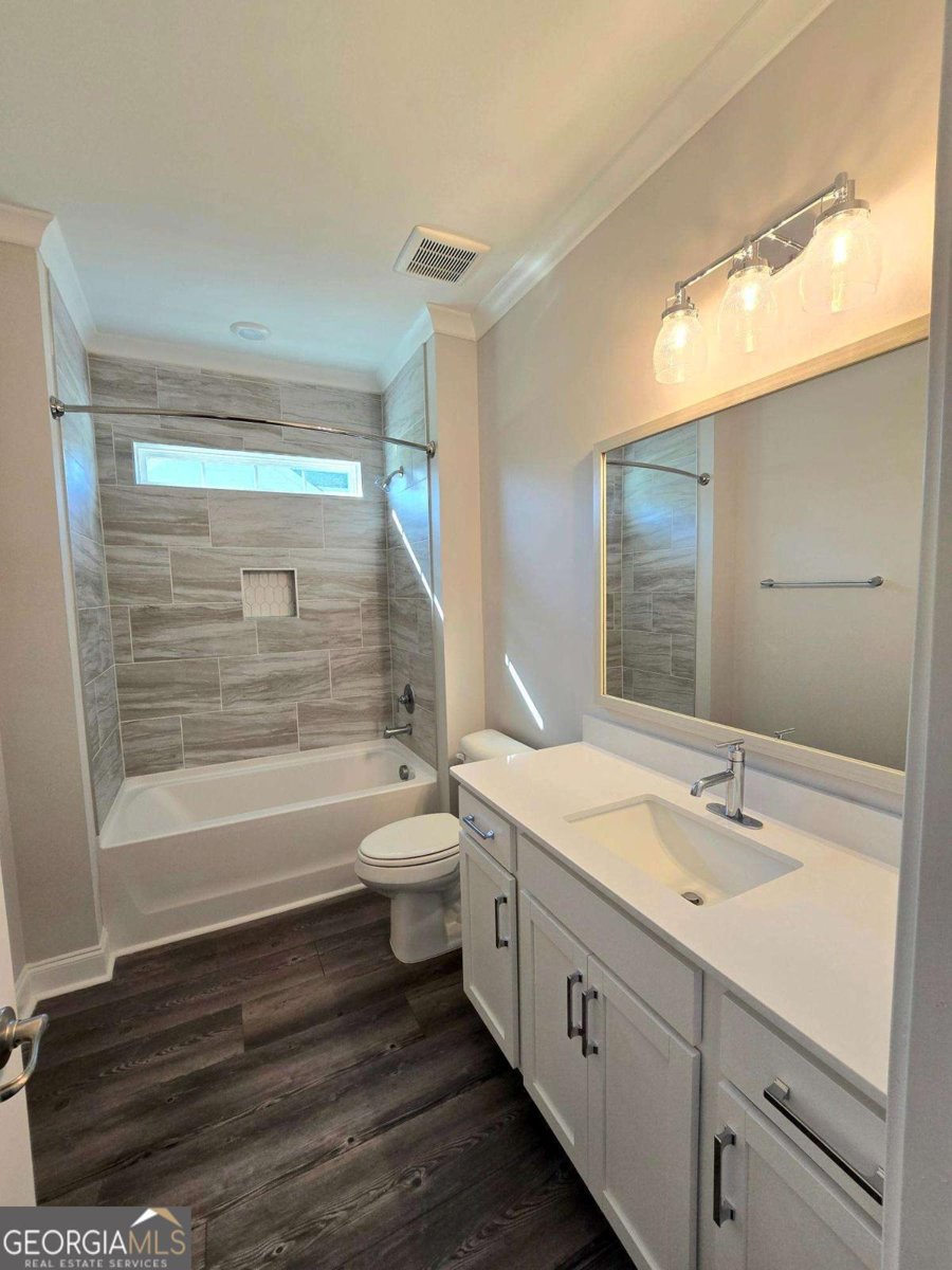 390 Harbour Island Circle Waverly - Photo 12