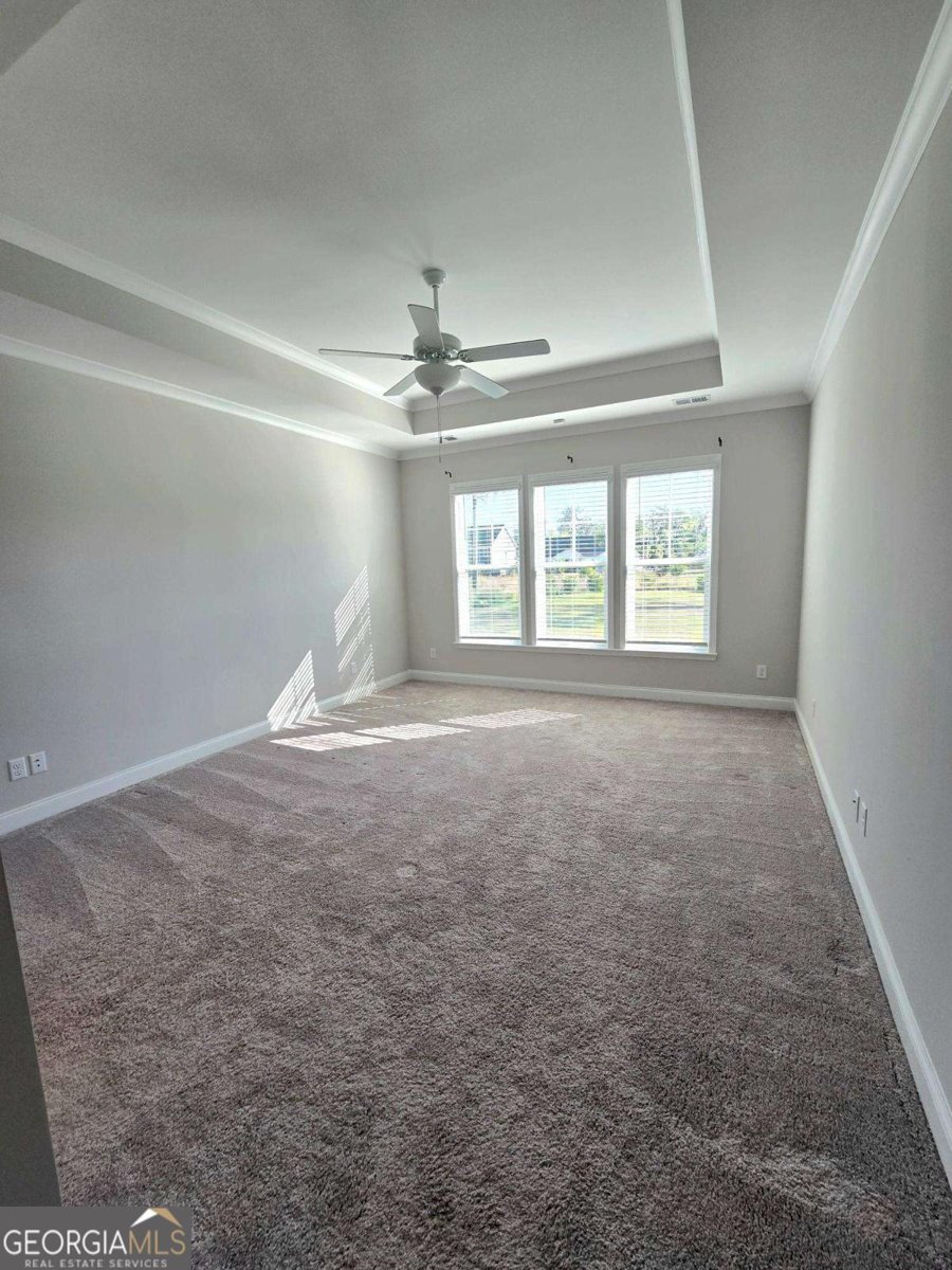 390 Harbour Island Circle Waverly - Photo 13