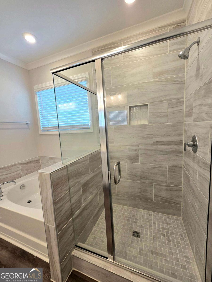 390 Harbour Island Circle Waverly - Photo 14
