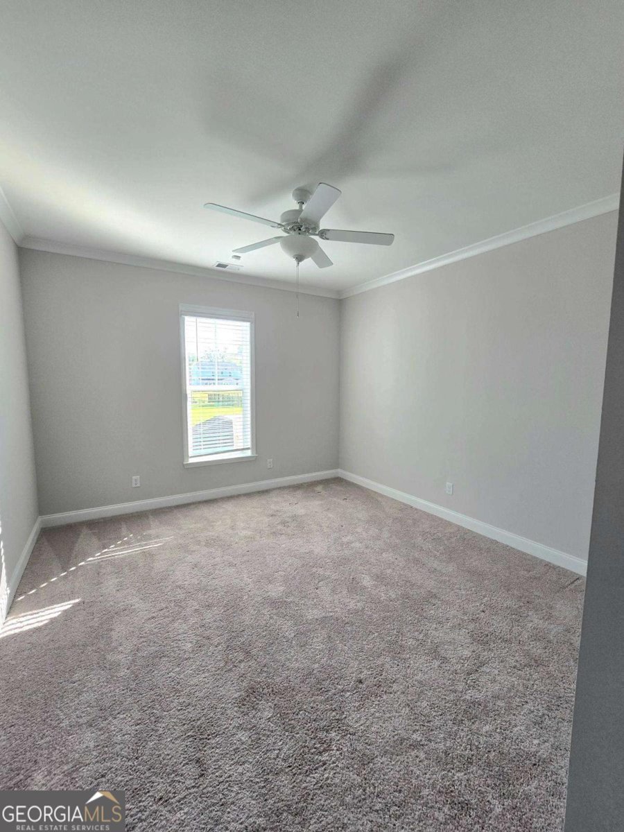 390 Harbour Island Circle Waverly - Photo 15