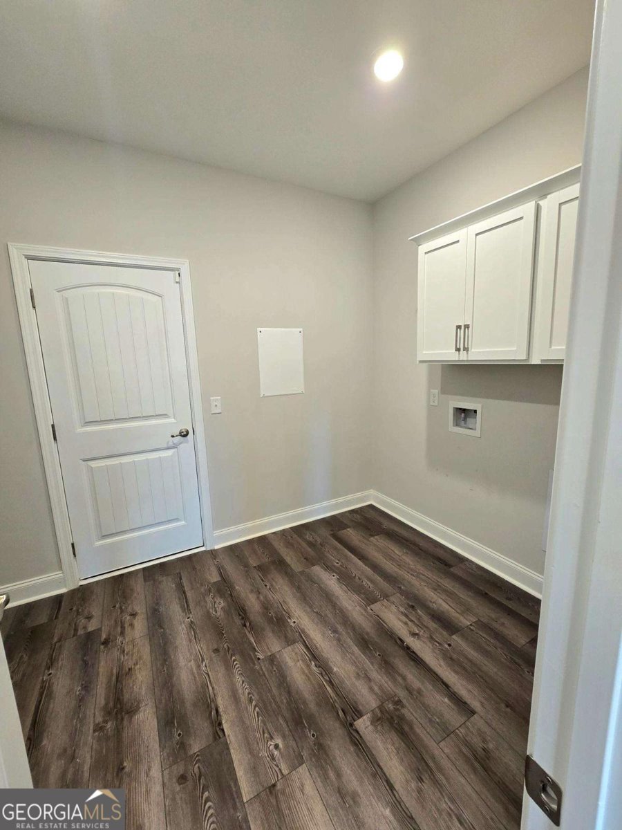 390 Harbour Island Circle Waverly - Photo 16