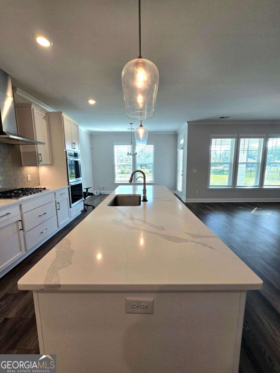 390 Harbour Island Circle Waverly - Photo 17