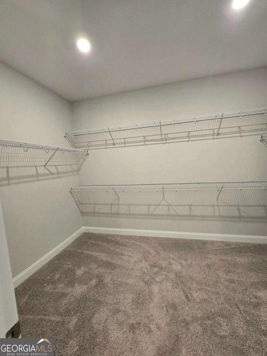 390 Harbour Island Circle Waverly - Photo 18