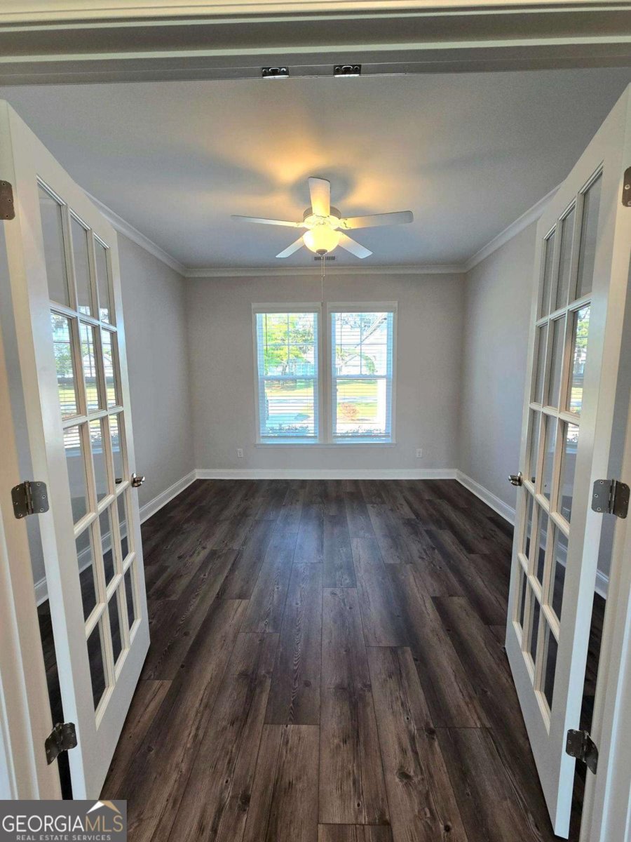 390 Harbour Island Circle Waverly - Photo 19