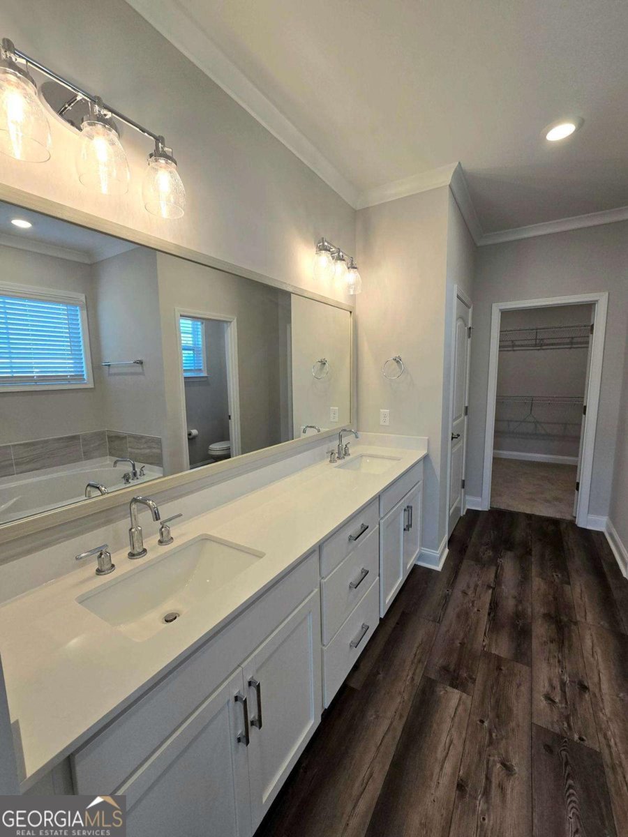 390 Harbour Island Circle Waverly - Photo 20