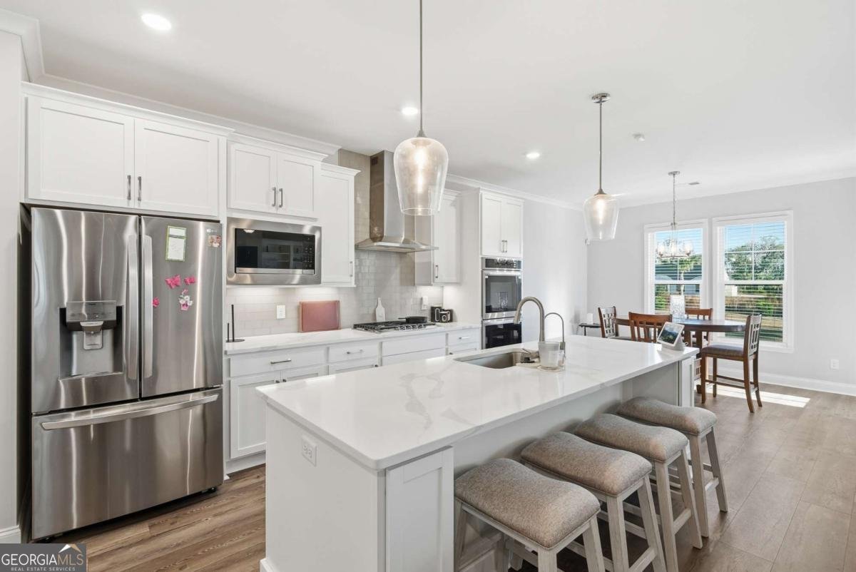 390 Harbour Island Circle Waverly - Photo 21
