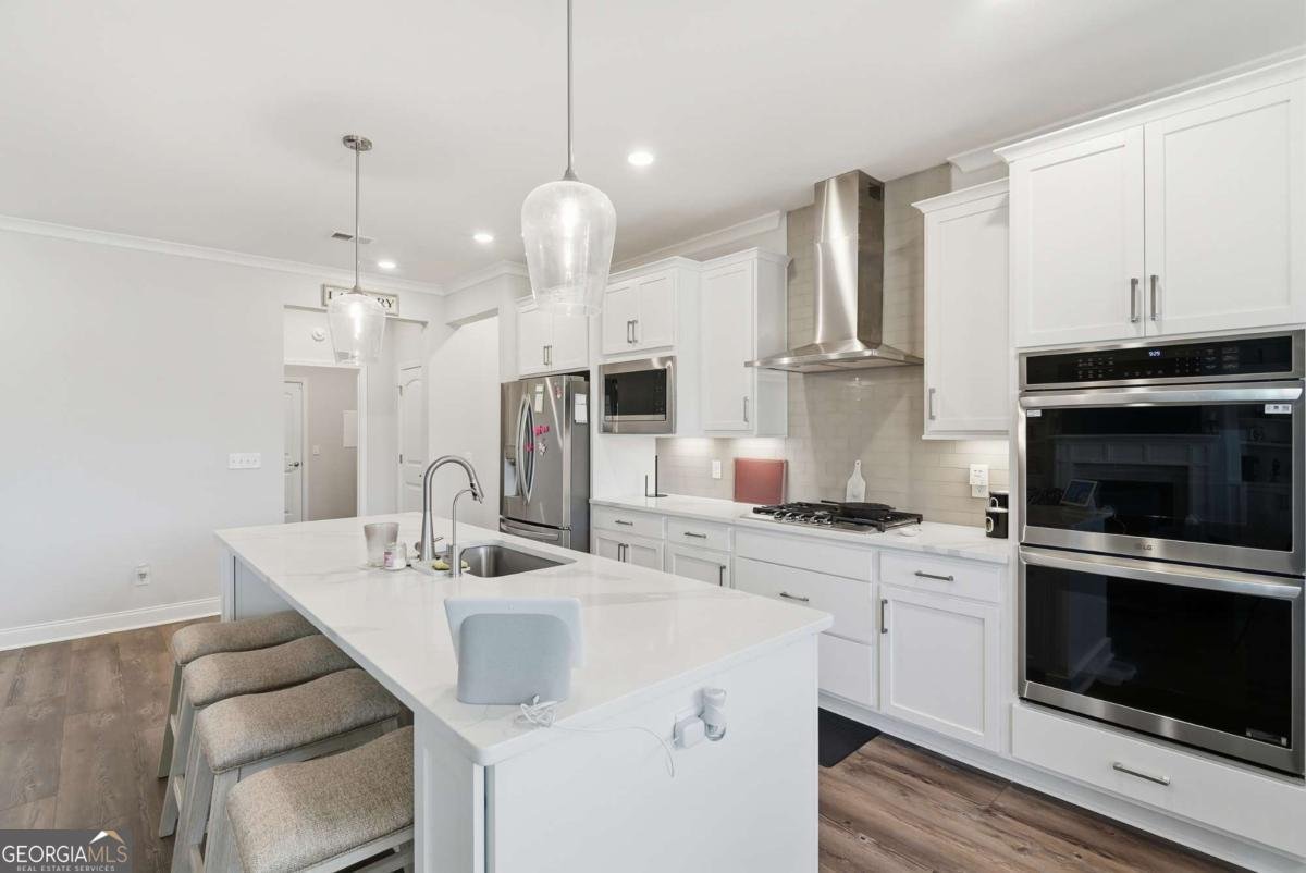 390 Harbour Island Circle Waverly - Photo 22