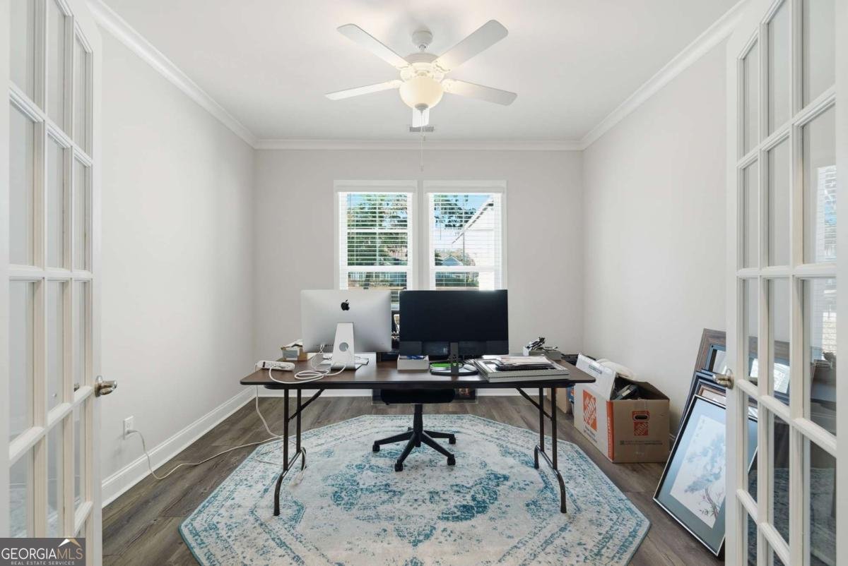 390 Harbour Island Circle Waverly - Photo 23