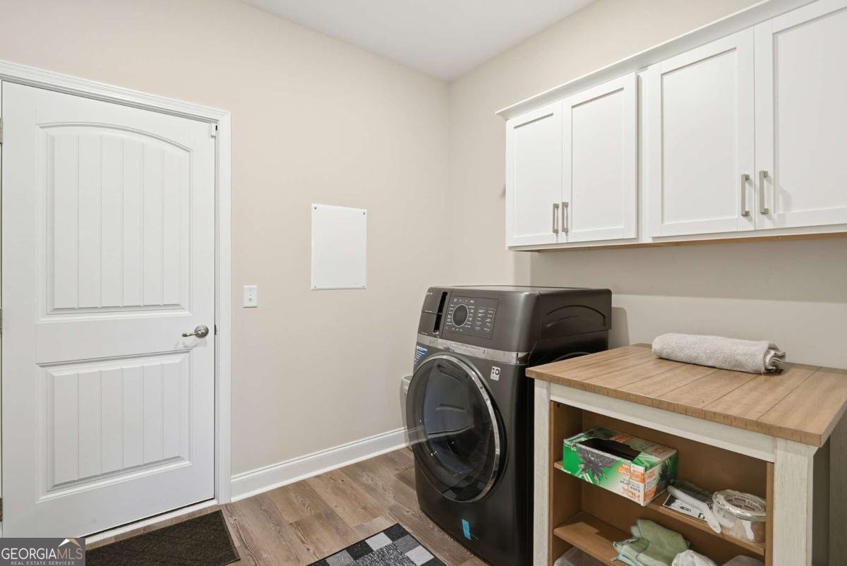 390 Harbour Island Circle Waverly - Photo 24