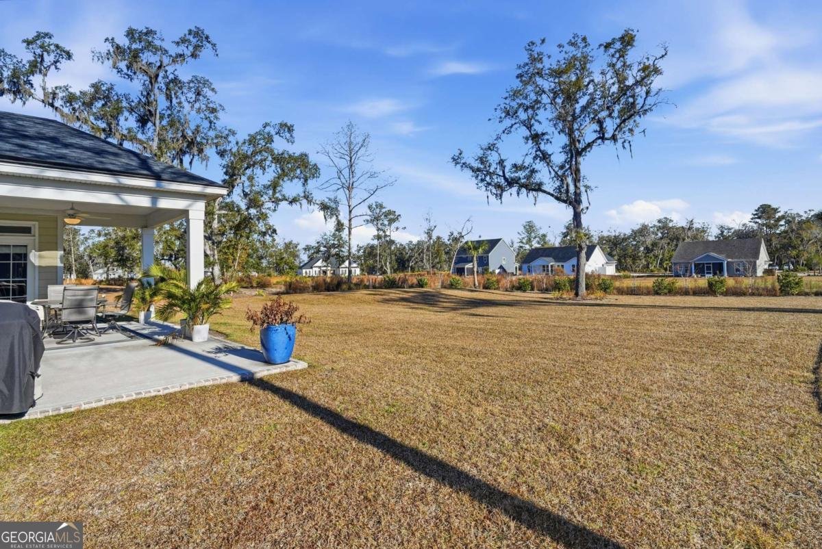 390 Harbour Island Circle Waverly - Photo 26