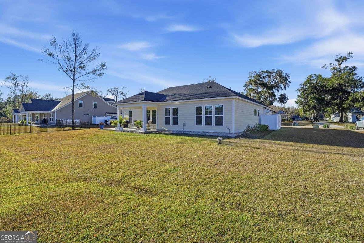 390 Harbour Island Circle Waverly - Photo 27