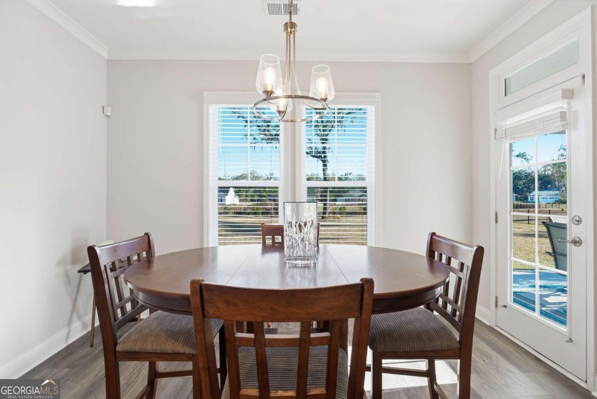 390 Harbour Island Circle Waverly - Photo 28