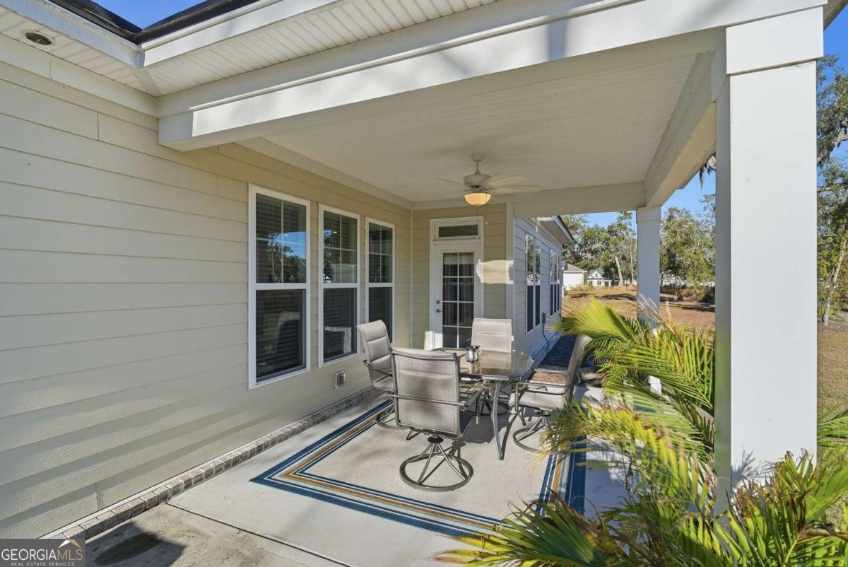 390 Harbour Island Circle Waverly - Photo 29
