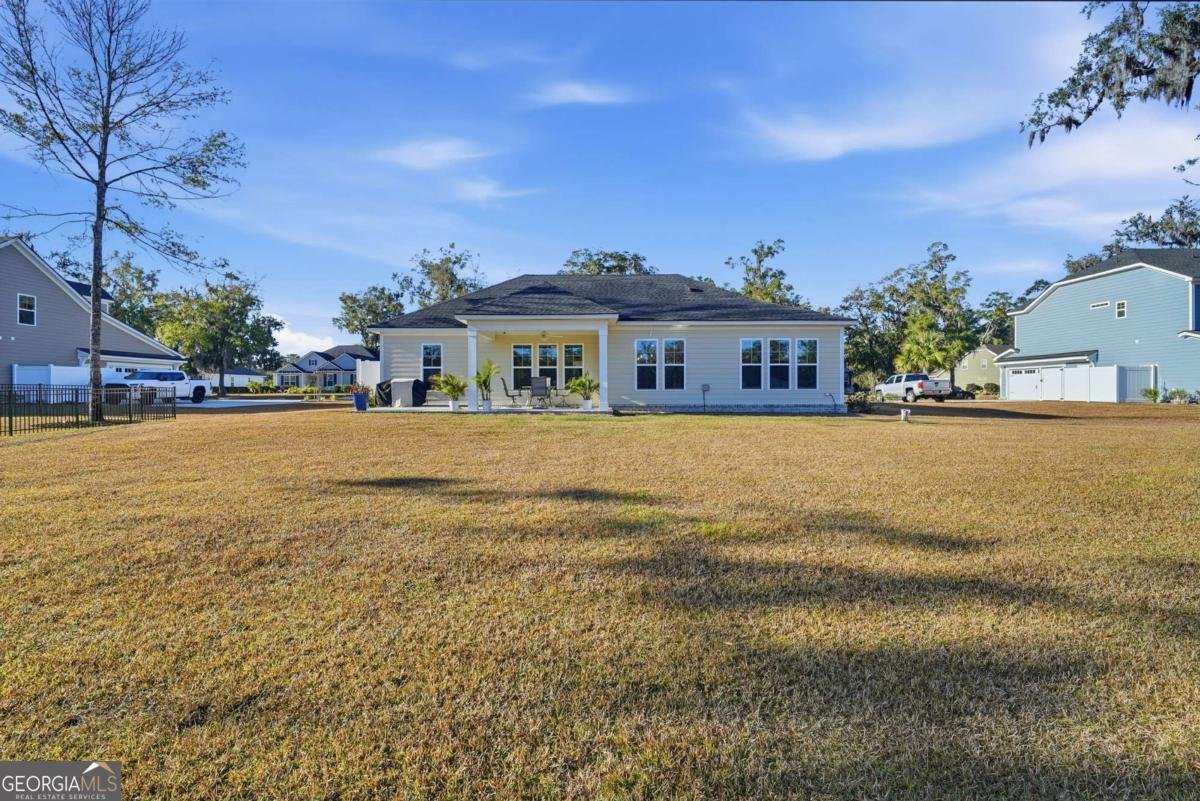 390 Harbour Island Circle Waverly - Photo 30